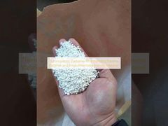 Thermoplastic Elastomer Withstanding Extreme Weather and Environmentally Friendly Material